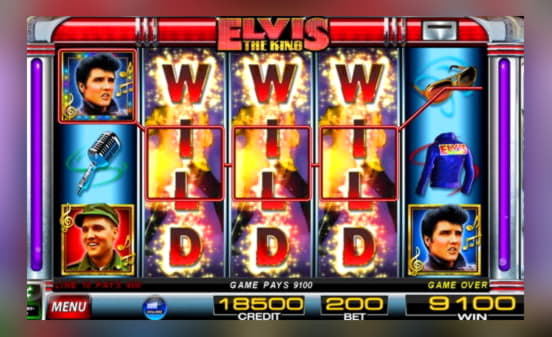 160% Deposit match bonus at Holland Online Casino