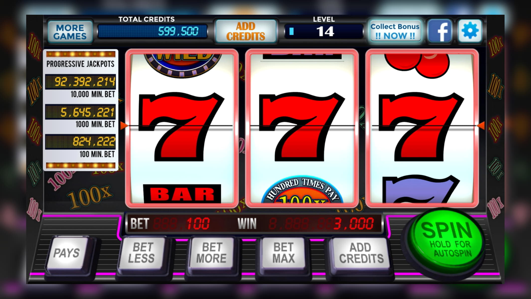 Eur 295 FREE CHIP at Leo Dubai Casino