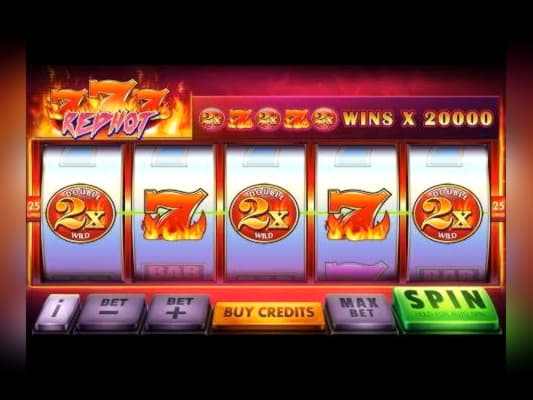 $1115 no deposit bonus at Frank and Fred Casino
