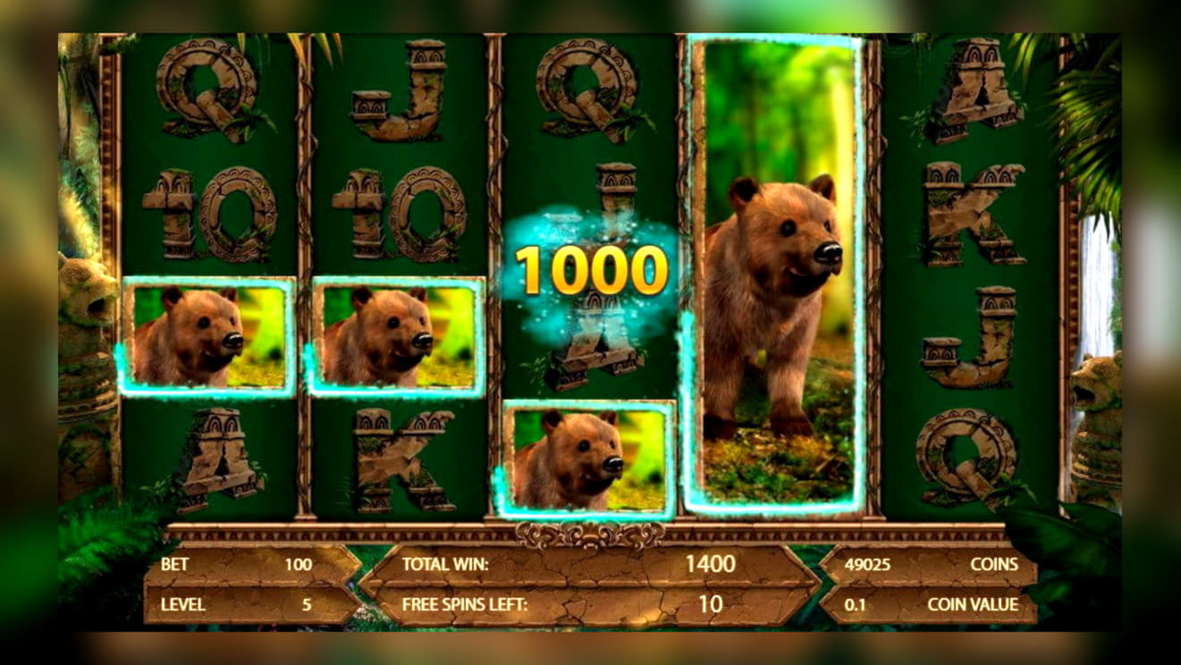 €111 Free chip casino at bWin Casino
