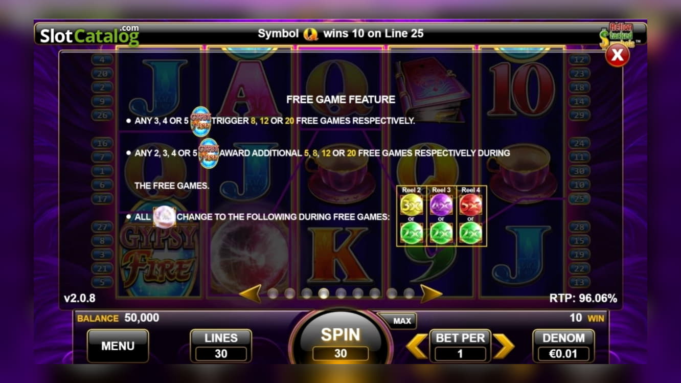 $666 free casino chip at Betway Casino