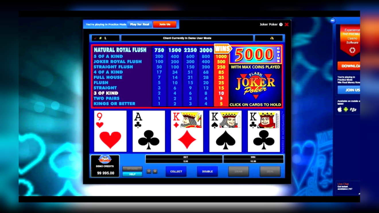£810 Mobile freeroll slot tournament at Spartan Slots Casino