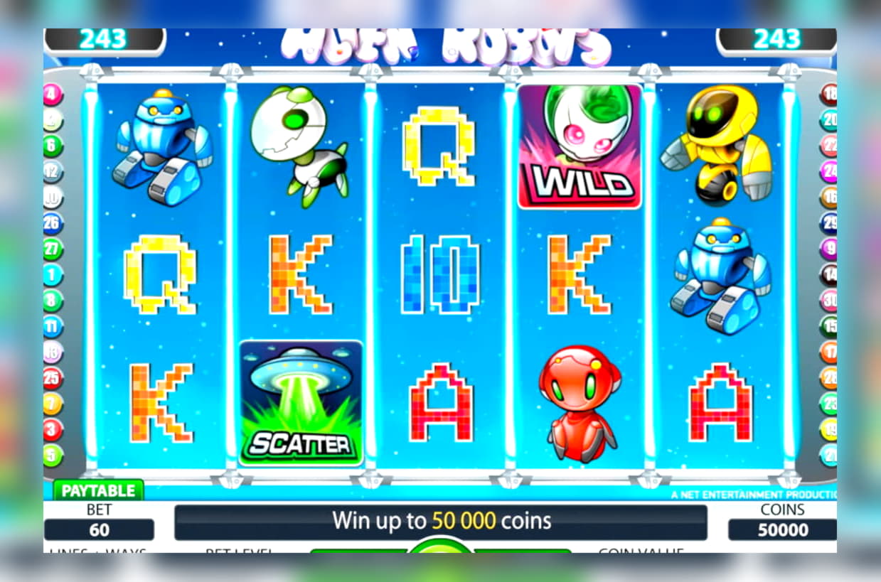 815% Match Bonus at Cherry Casino
