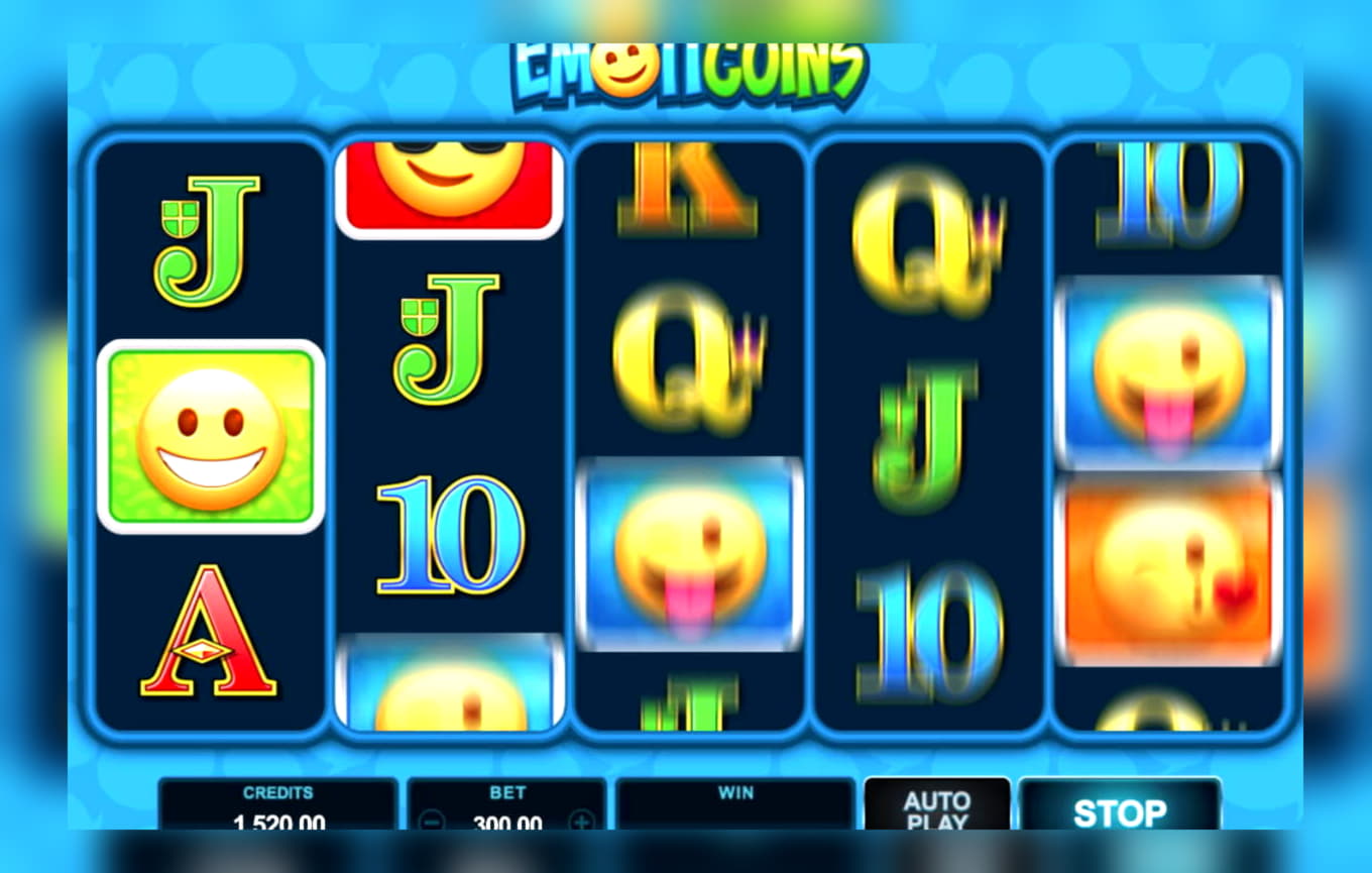 225 Free Spins no deposit at Casino com