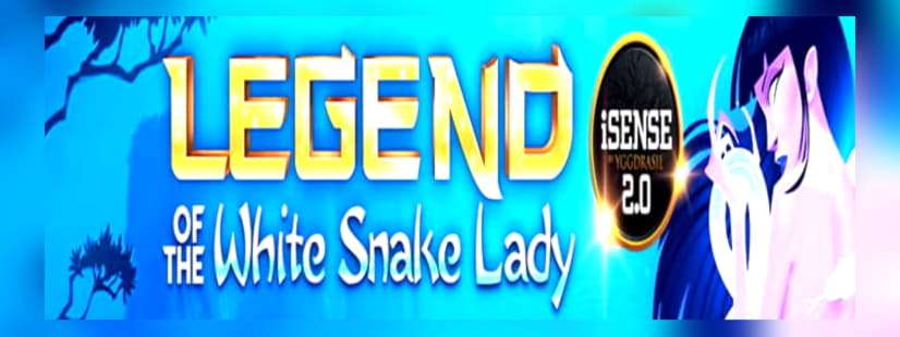 270 free casino spins at Kaboo Casino