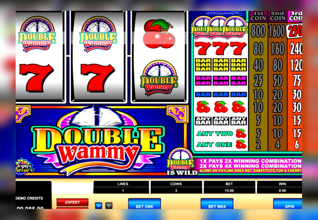 £945 Free Casino Tournament at Slots Angel Casino