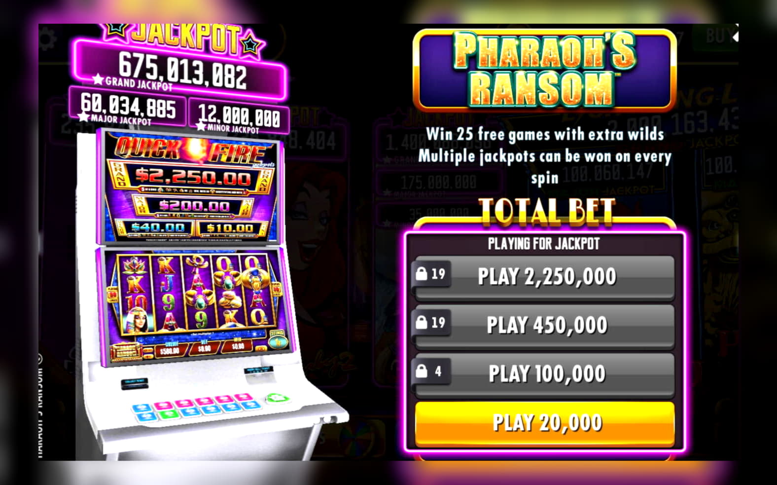 145 free spins casino at Cherry Casino