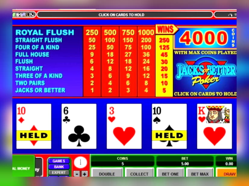 $570 FREE Casino Chip at Slots Million Casino