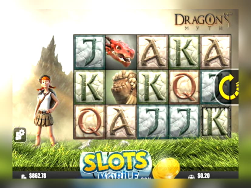111 Free spins no deposit at Party Casino