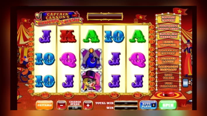 935% First deposit bonus at Leo Dubai Casino