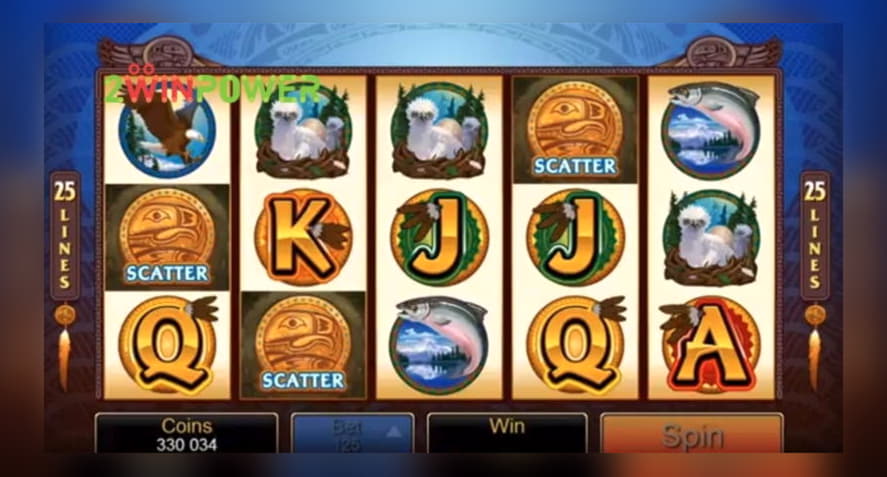 $450 Free Chip at William Hill Casino