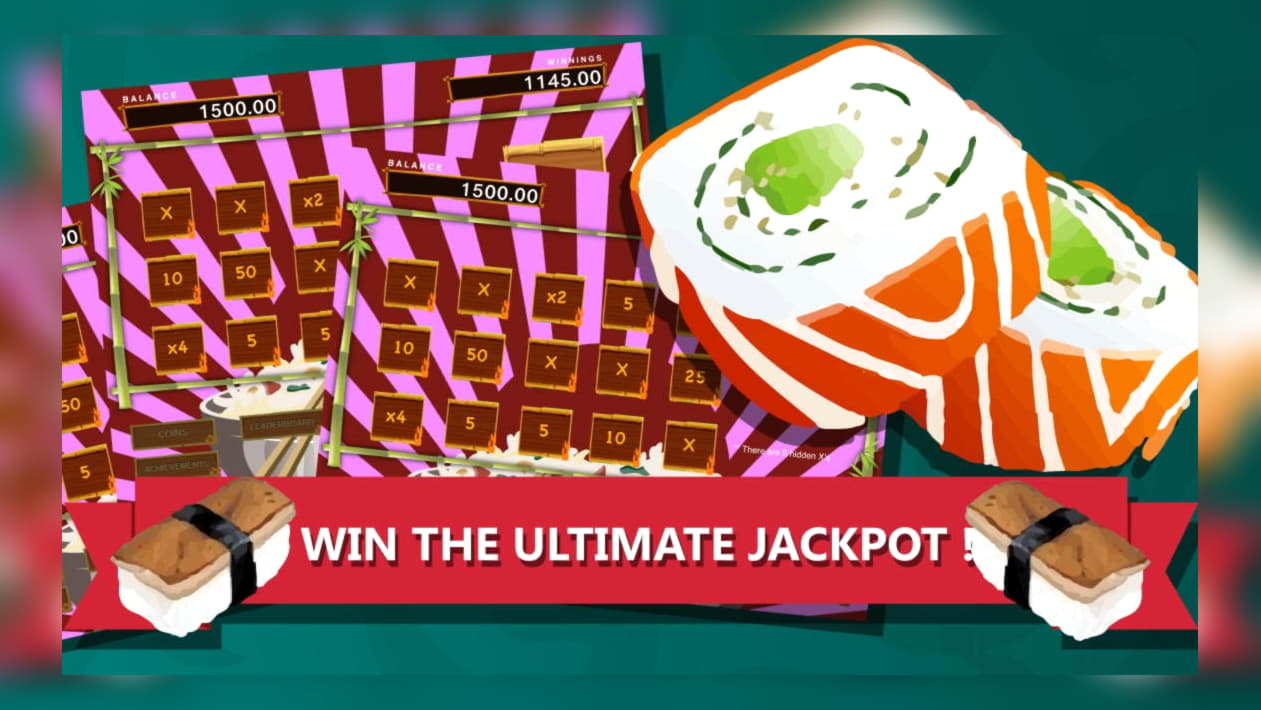 $1335 NO DEPOSIT BONUS CODE at Dunder Casino
