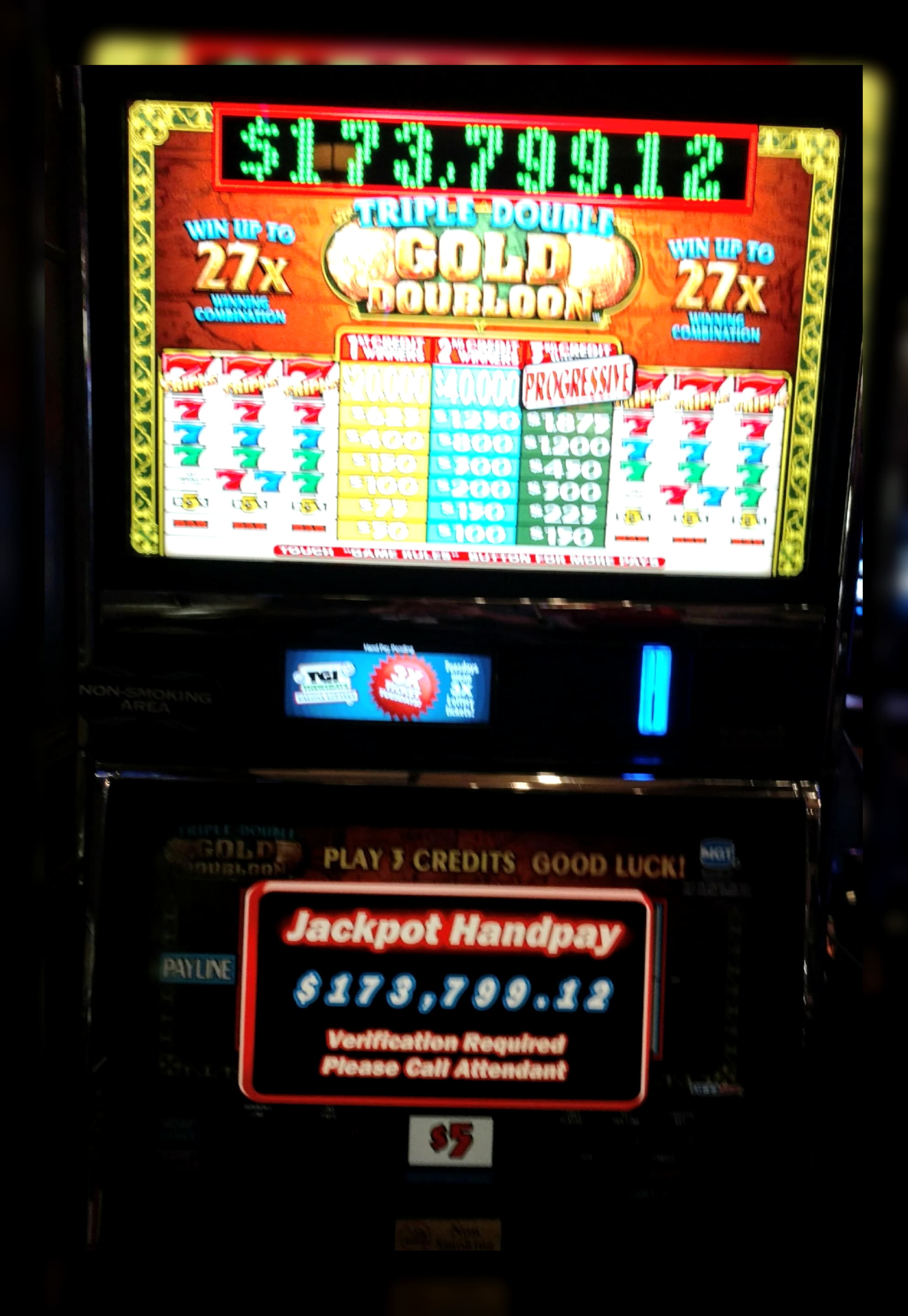 65% Best signup bonus casino at Holland Online Casino