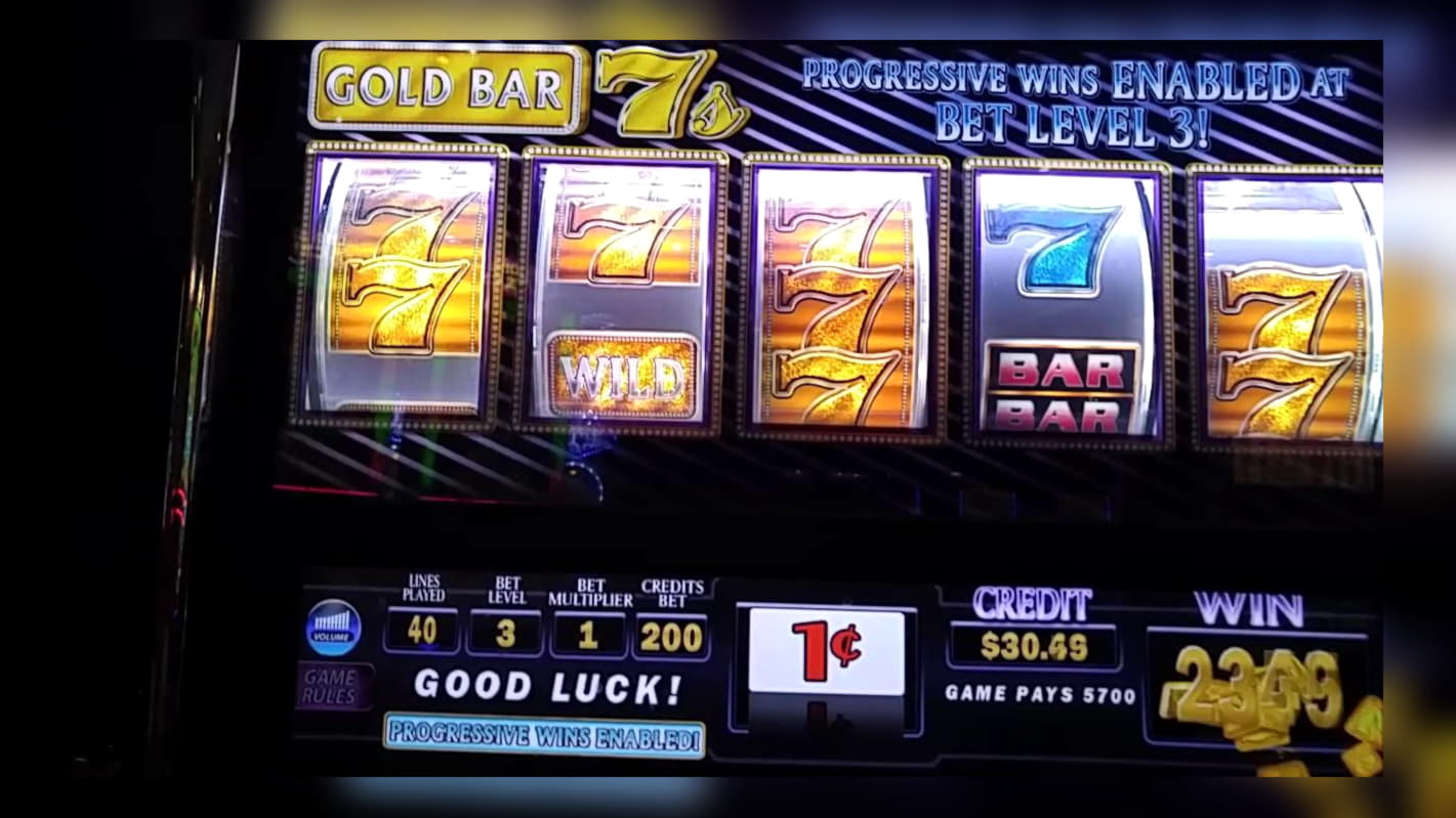 99 Free Spins no deposit at Spartan Slots Casino