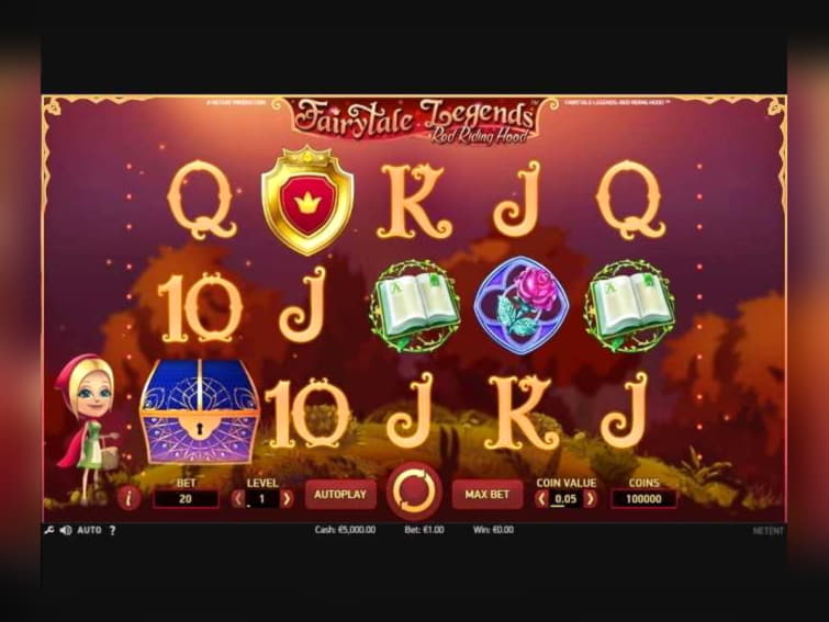 860% Casino match bonus at Party Casino