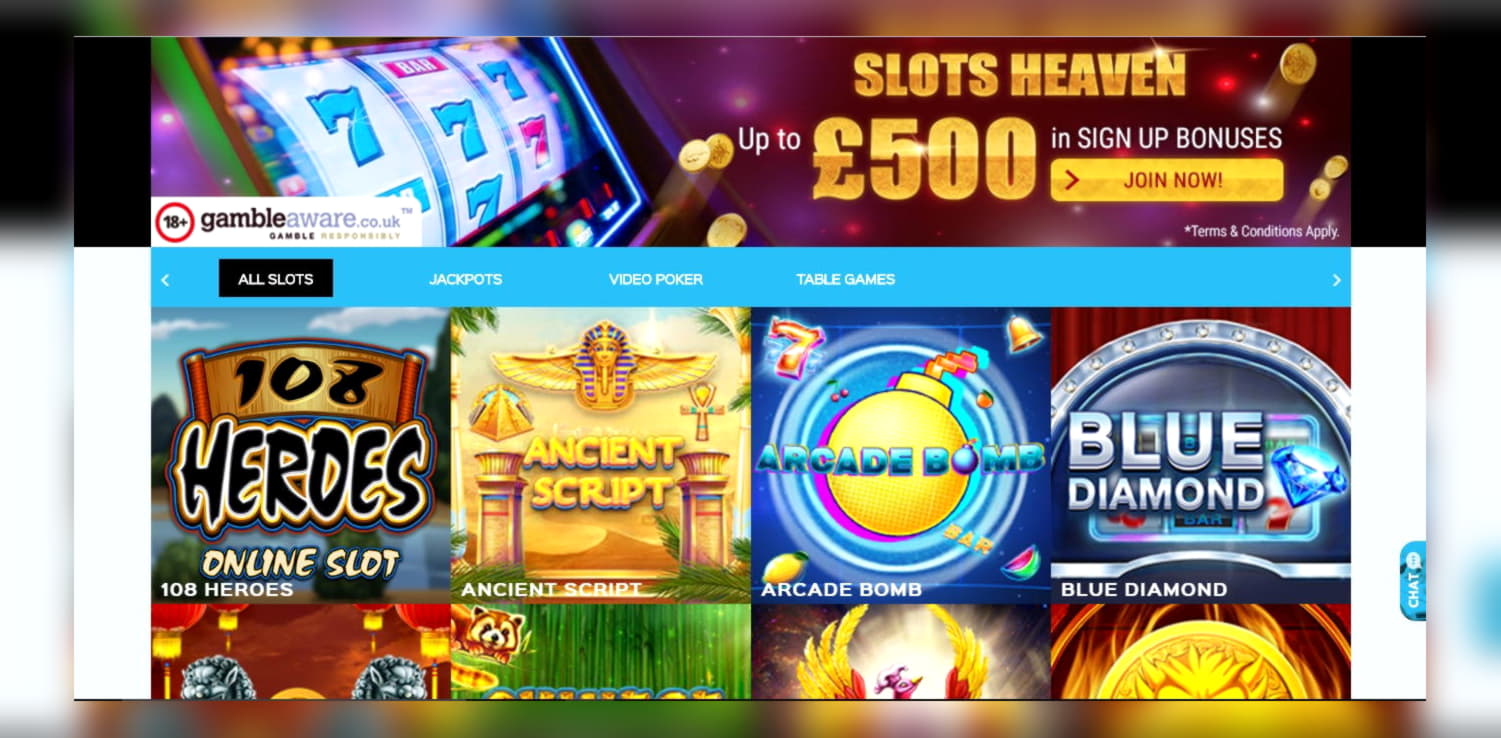 EUR 4770 NO DEPOSIT CASINO BONUS at bWin Casino