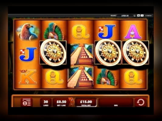 €175 Free Casino Chip at Next Casino