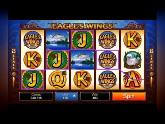 ﻿$935 Casino Tournament at Dream Dubai Casino