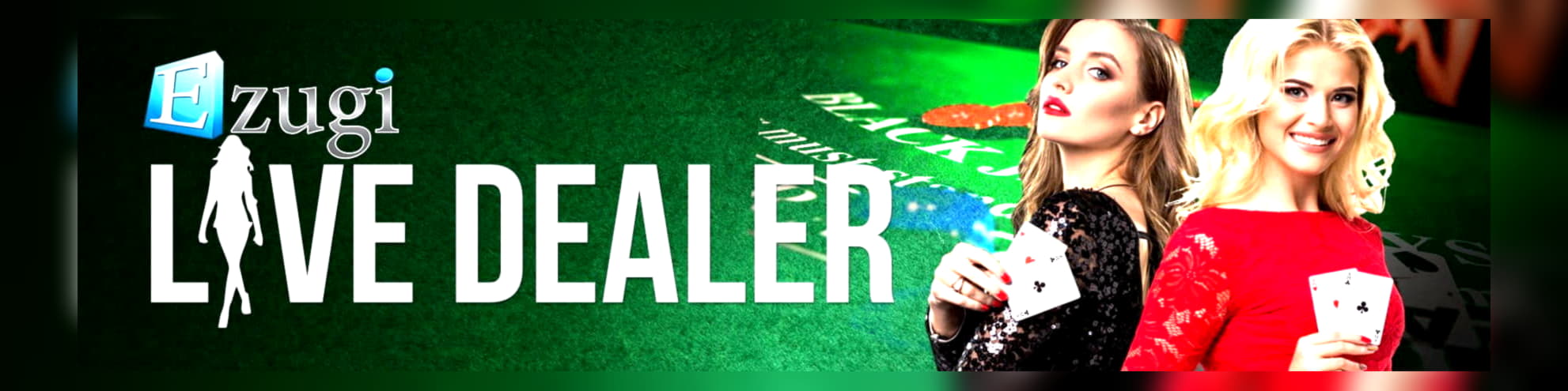 160% Deposit match bonus at Betway Casino