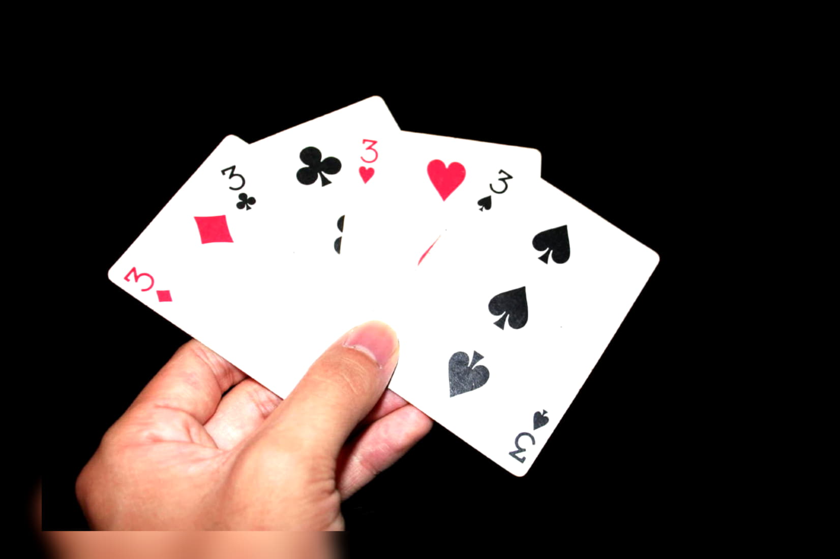 $4325 NO DEPOSIT CASINO BONUS at Omni Slots Casino