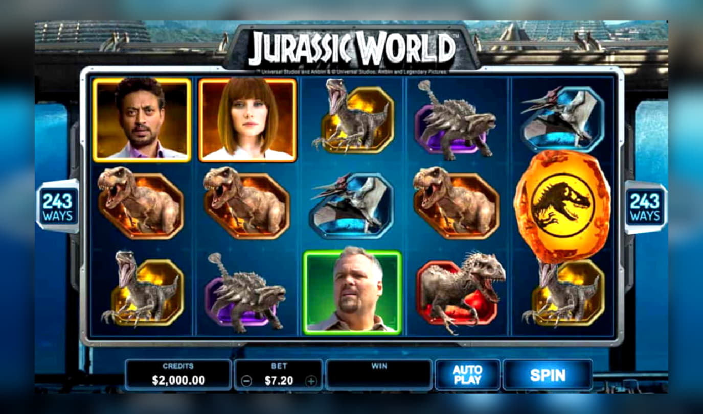EUR 220 Daily freeroll slot tournament at Casino-X