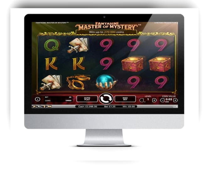 €2435 NO DEPOSIT BONUS at Slots Million Casino