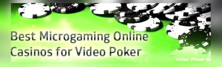 Eur 390 Free Casino Tournament at Vegas Hero Casino
