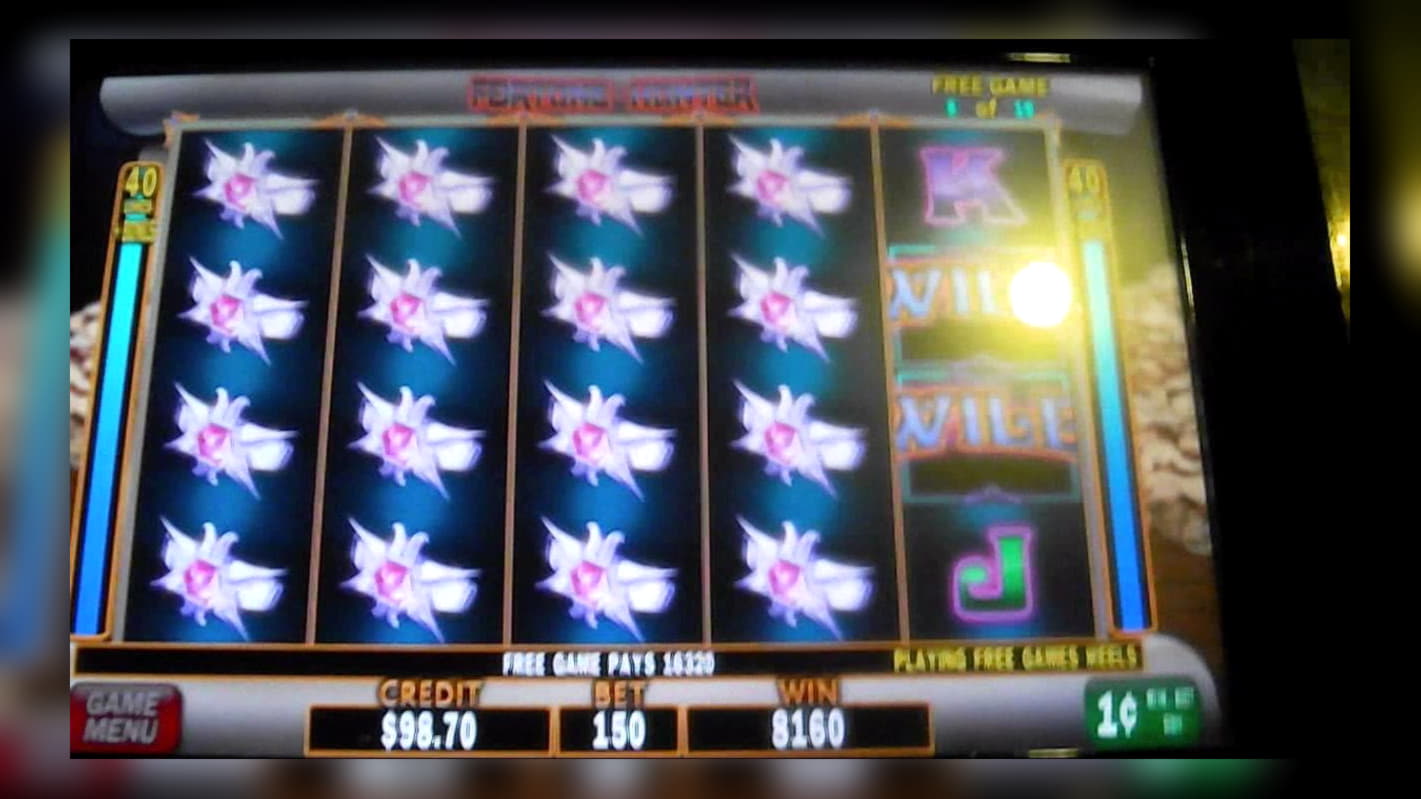 870% Best signup bonus casino at Casino Luck