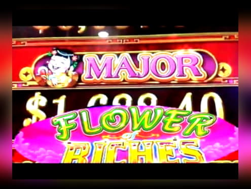 €780 Free Casino Tournament at Next Casino