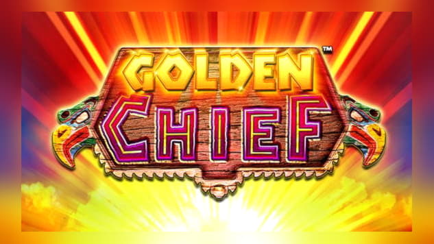 90 free spins at Wild Slots Casino