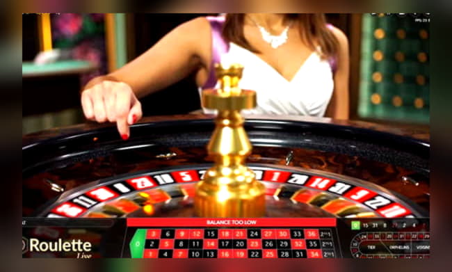 265 Loyalty Free Spins! at Frank and Fred Casino