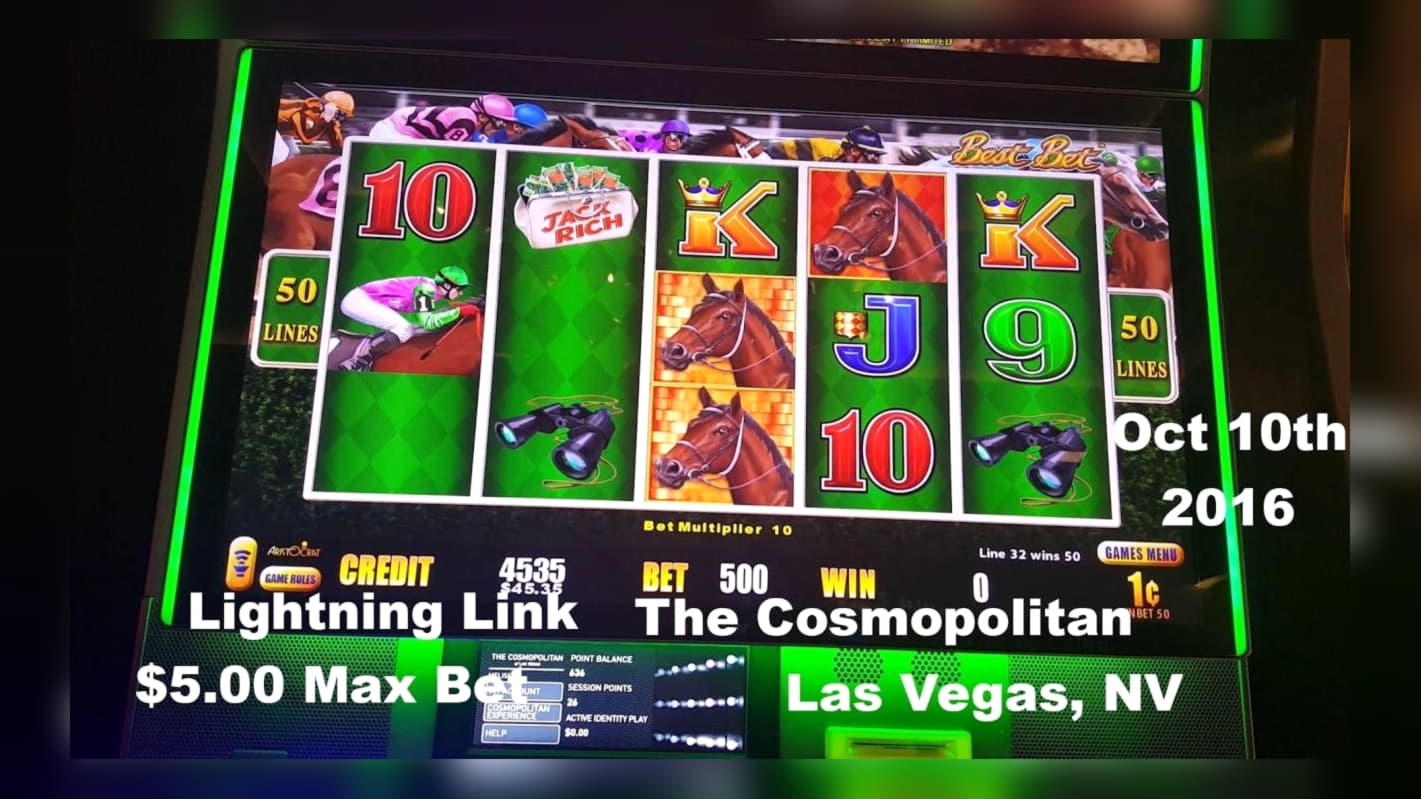 220 Free casino spins at Wild Slots Casino