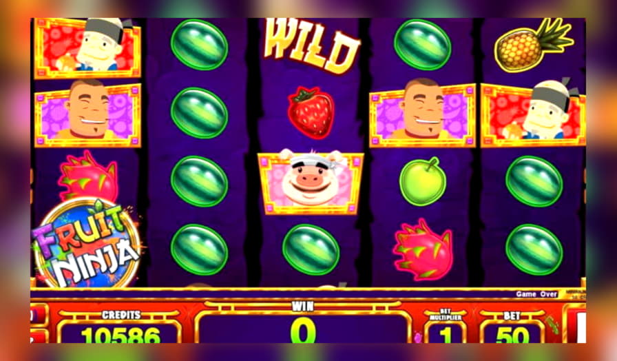 Eur 3330 No Deposit Bonus Code at Video Slots Casino