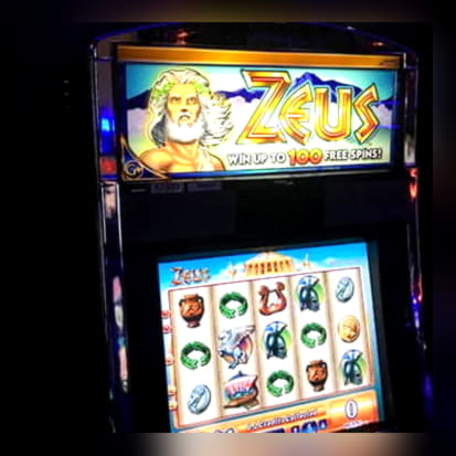 £315 Casino Tournament at Dunder Casino