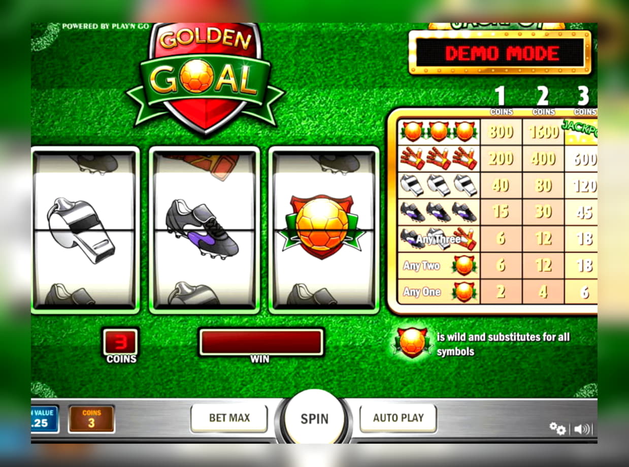 215 free spins no deposit casino at Genesis Casino