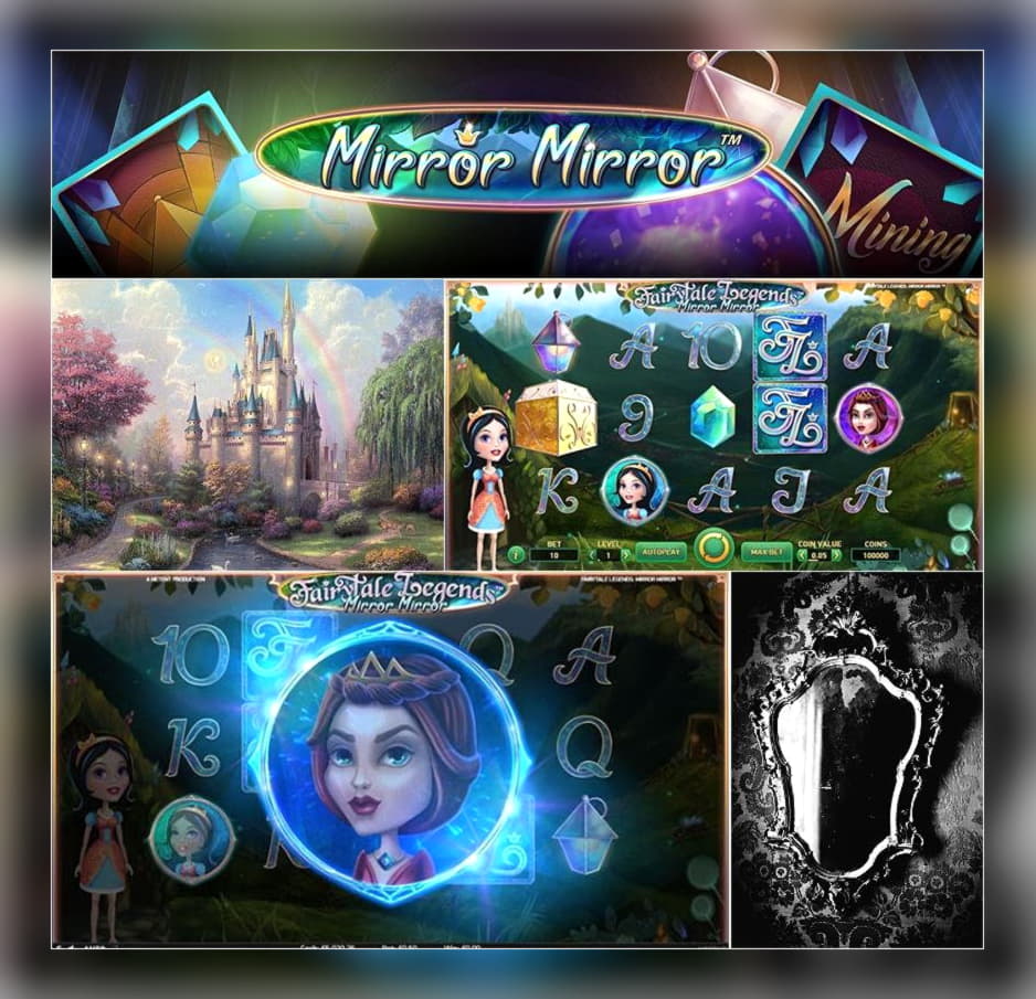 400% No Rules Bonus! at William Hill Casino