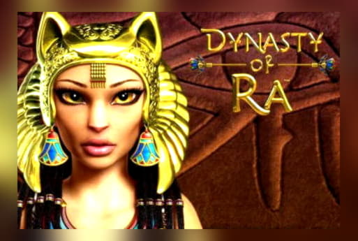 90 FREE SPINS at BGO Casino
