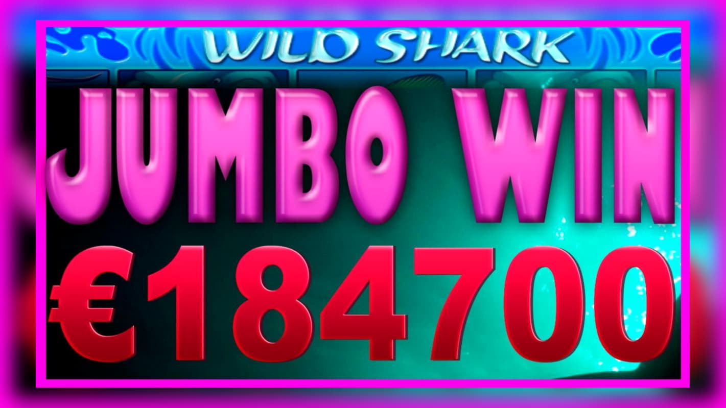 €2670 No deposit bonus casino at Dunder Casino