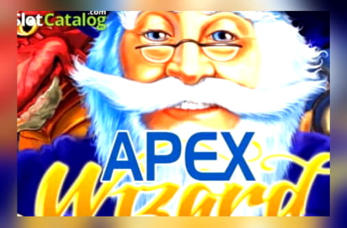 295% First deposit bonus at Slots Angel Casino