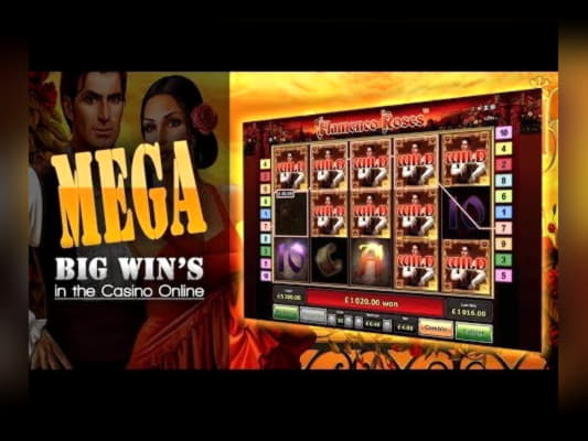 175 Loyalty Free Spins! at Omni Slots Casino