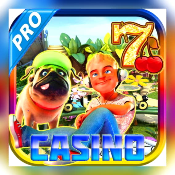 870% Best Signup Bonus Casino at Rizk Casino