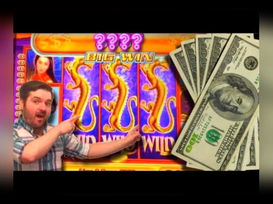 15 FREE Spins at King Billy Casino