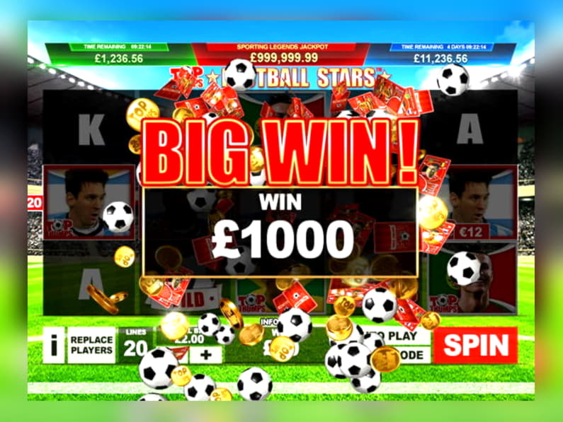 215 FREE Spins at Sloty Casino