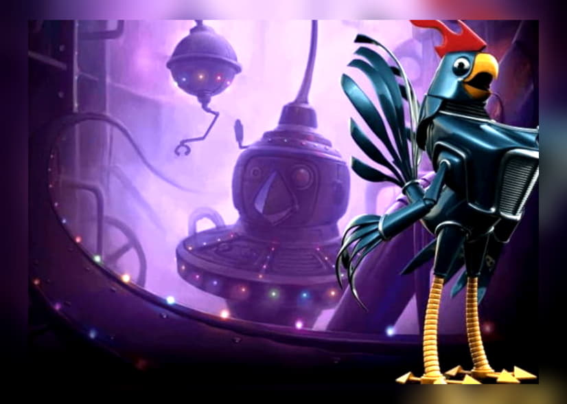 90 free spins no deposit casino at Video Slots Casino
