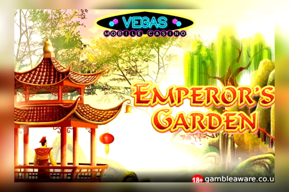﻿$480 Casino tournaments freeroll at Video Slots Casino
