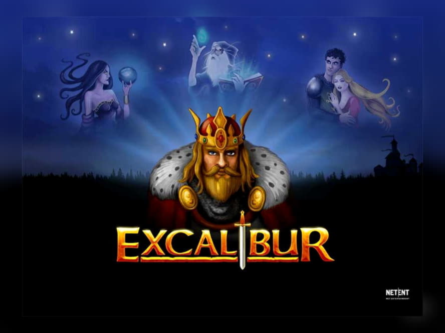 90% First deposit bonus at Holland Online Casino