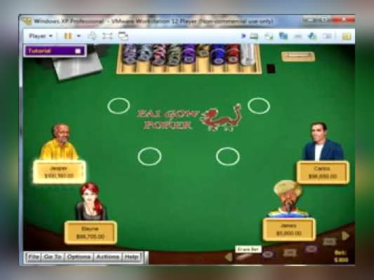 845% Deposit Match Bonus at Casino com