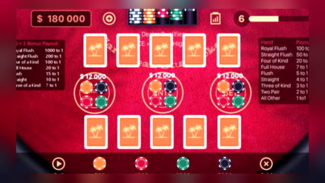 Eur 1360 no deposit bonus casino at Leo Dubai Casino