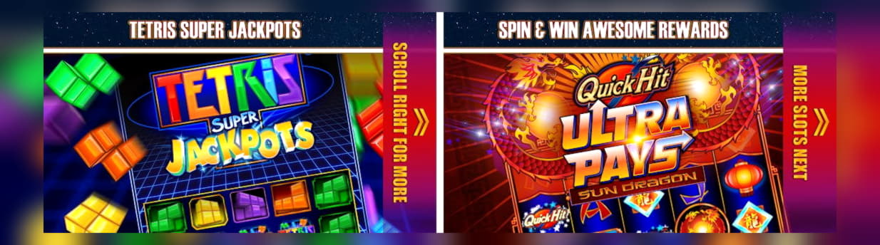 820% Best Signup Bonus Casino at BGO Casino