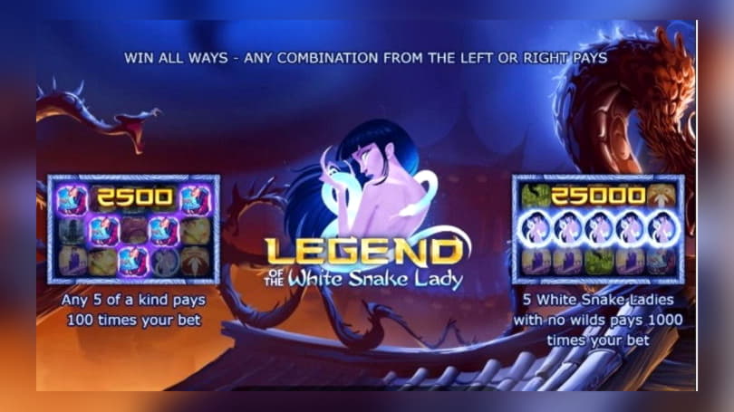 785% First Deposit Bonus at Leo Dubai Casino